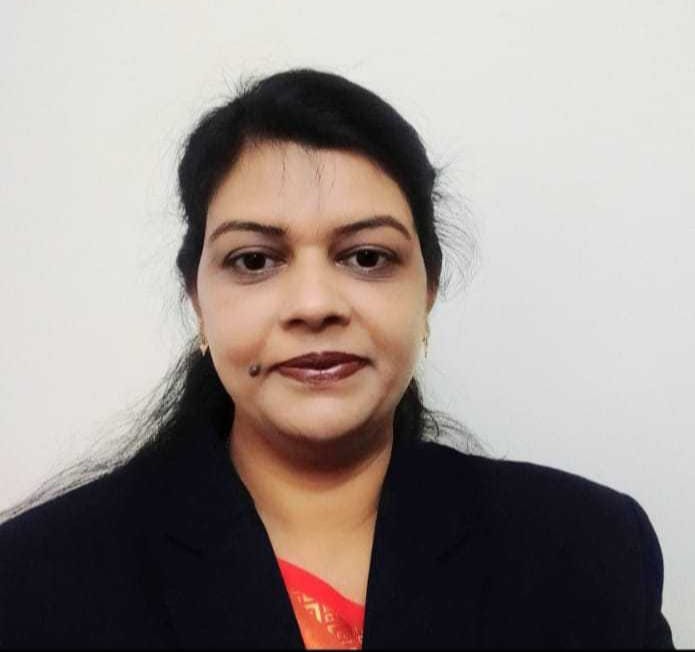 Principal